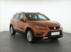 Seat Ateca - fotka číslo 0