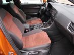 Seat Ateca - fotka číslo 8