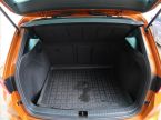 Seat Ateca - fotka číslo 13