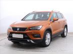 Seat Ateca - fotka číslo 1
