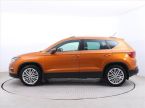 Seat Ateca - fotka číslo 2