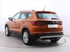Seat Ateca - fotka číslo 3