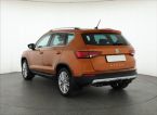 Seat Ateca - fotka číslo 3
