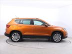 Seat Ateca - fotka číslo 5