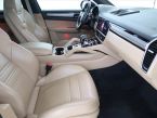Porsche Cayenne - fotka číslo 8