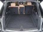 Porsche Cayenne - fotka číslo 13