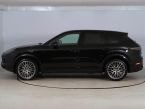 Porsche Cayenne - fotka číslo 2