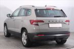 Škoda Karoq - fotka číslo 3