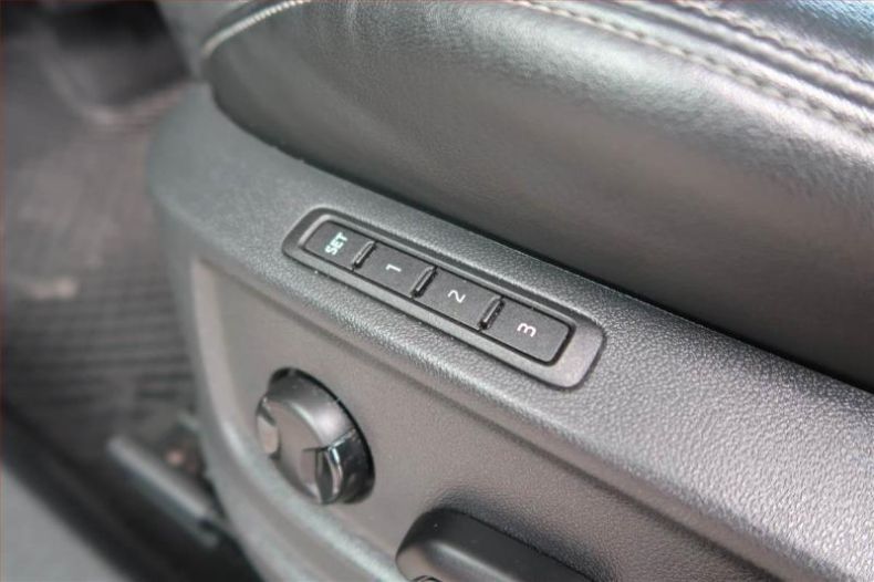 Škoda Karoq - hlavní fotka