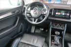 Škoda Karoq - fotka číslo 6