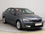 Škoda Octavia - fotka číslo 0