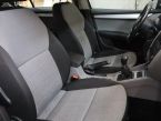 Škoda Octavia - fotka číslo 8