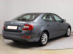 Škoda Octavia - fotka číslo 4
