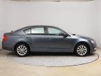 Škoda Octavia - fotka číslo 5