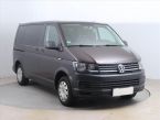 Volkswagen Transporter - fotka číslo 0
