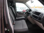 Volkswagen Transporter - fotka číslo 8