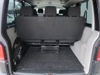Volkswagen Transporter - fotka číslo 12