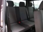 Volkswagen Transporter - fotka číslo 14