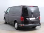 Volkswagen Transporter - fotka číslo 3