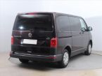 Volkswagen Transporter - fotka číslo 4