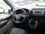 Volkswagen Transporter - fotka číslo 6
