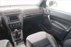 Škoda Octavia - fotka číslo 7