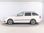 Škoda Octavia - fotka číslo 2