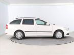 Škoda Octavia - fotka číslo 5