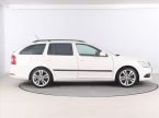 Škoda Octavia - fotka číslo 5