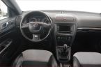 Škoda Octavia - fotka číslo 6