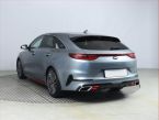 Kia Pro_cee´d - fotka číslo 3