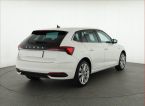 Škoda Scala - fotka číslo 4