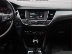 Opel Crossland X - fotka číslo 9