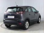 Opel Crossland X - fotka číslo 4