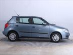 Škoda Fabia - fotka číslo 5