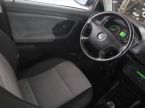Škoda Fabia - fotka číslo 6