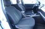 Kia Sportage - fotka číslo 8