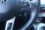 Kia Sportage - fotka číslo 16