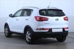 Kia Sportage - fotka číslo 3