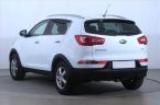 Kia Sportage - fotka číslo 3