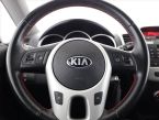 Kia Venga - fotka číslo 7