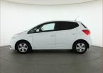 Kia Venga - fotka číslo 2