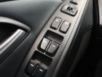 Hyundai ix35 - fotka číslo 12