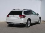 Citroën C5 - fotka číslo 4