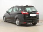 Ford C-MAX - fotka číslo 3