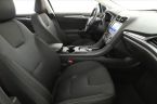 Ford Mondeo - fotka číslo 6