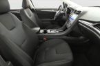 Ford Mondeo - fotka číslo 6