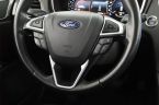 Ford Mondeo - fotka číslo 7