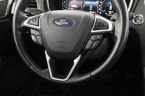 Ford Mondeo - fotka číslo 7
