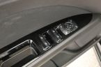Ford Mondeo - fotka číslo 8